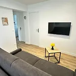 Les Jonquilles * Вернон