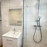 Апартаменты Les Jonquilles *