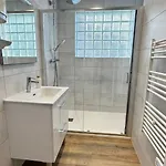 Апартаменты Les Jonquilles *