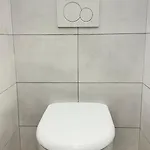 Les Jonquilles Апартаменты